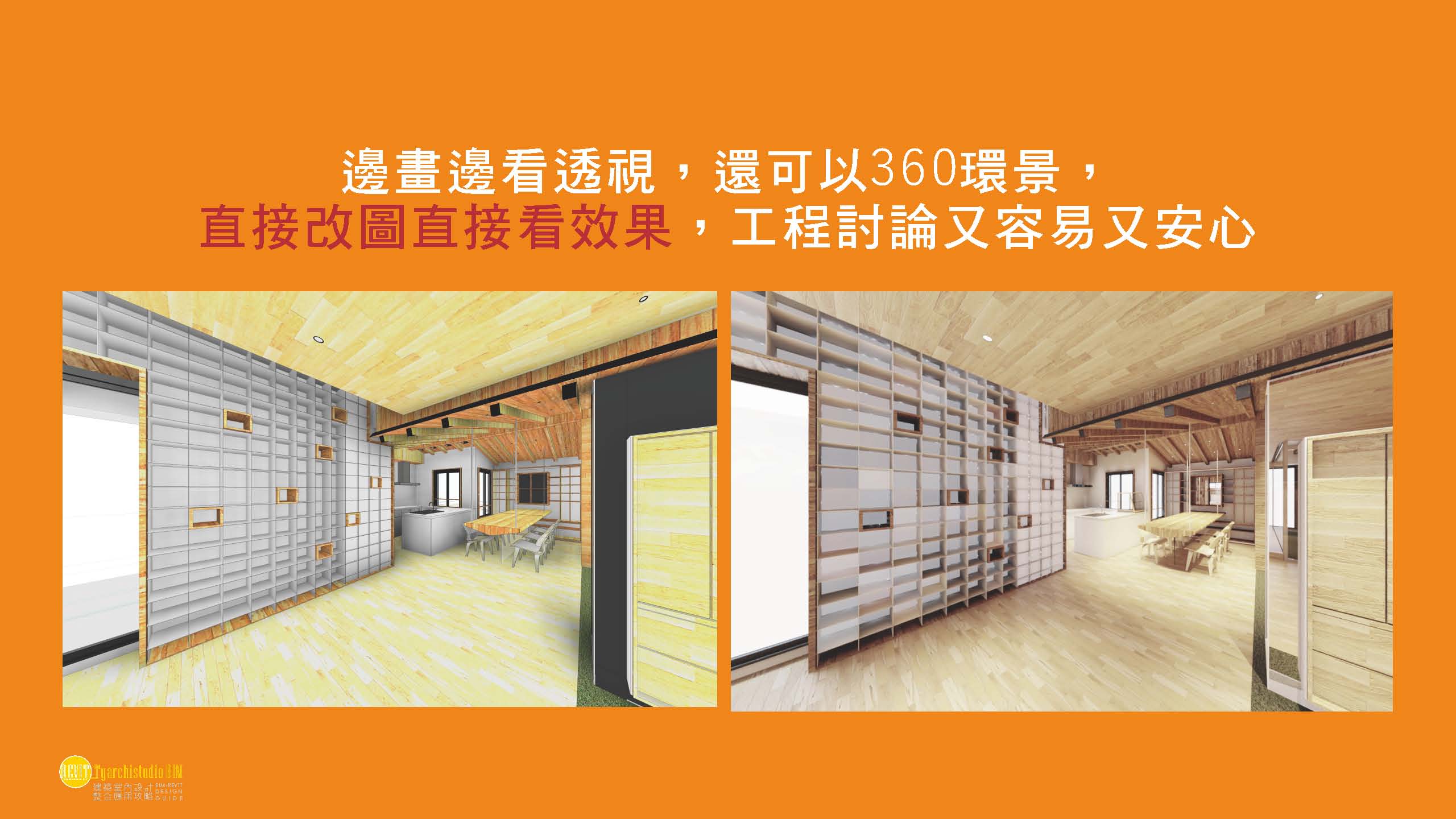 問題三