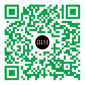 LINE QR