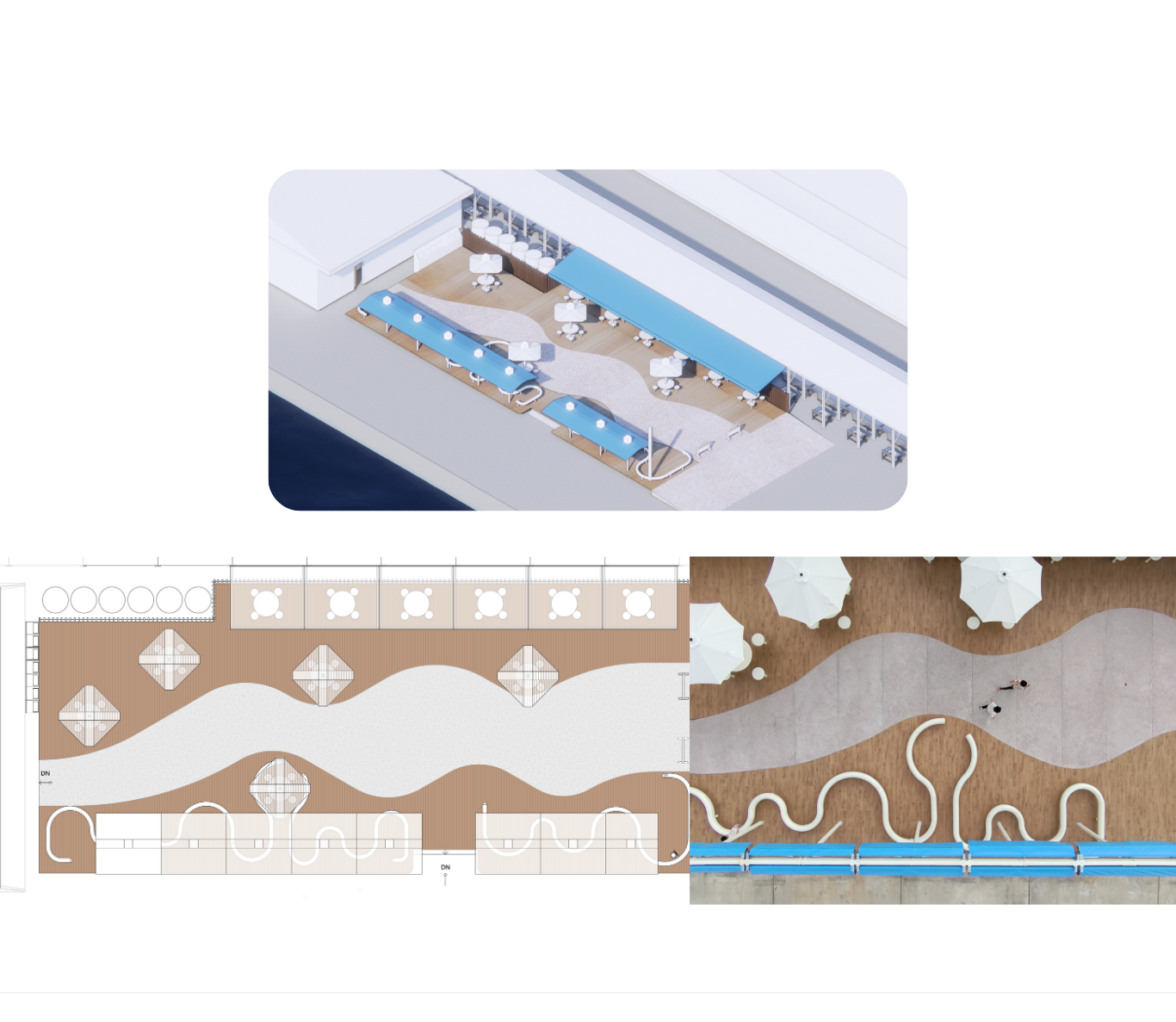表現法主圖
