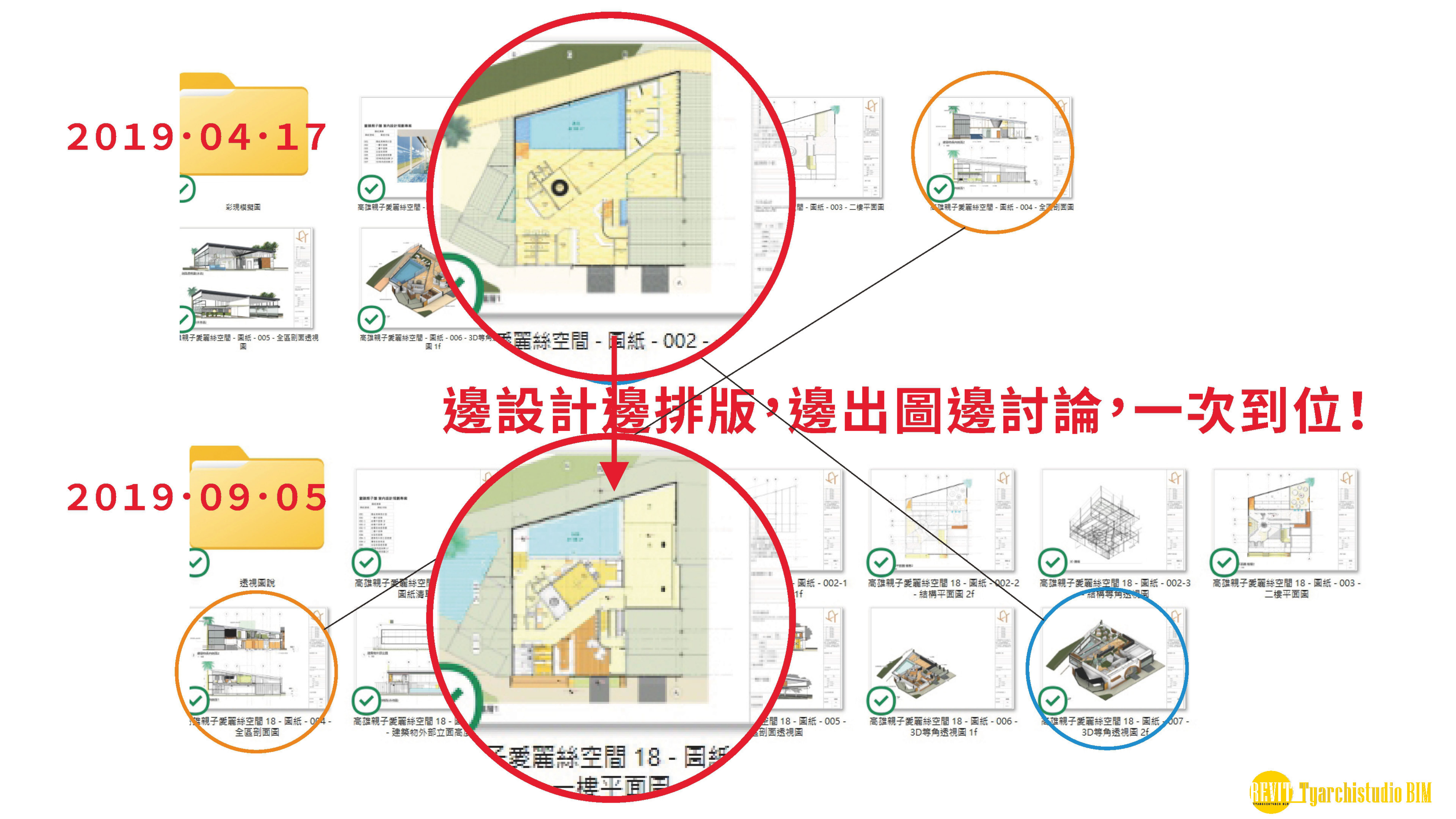 模型用不上教材